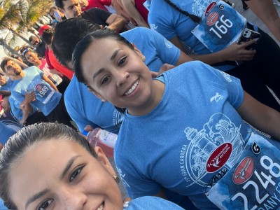 Noemi dominguez gonzalez