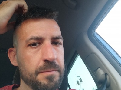 Ivan Rodriguez Cebria 