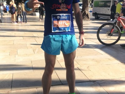 Francisco Jiménez Pérez