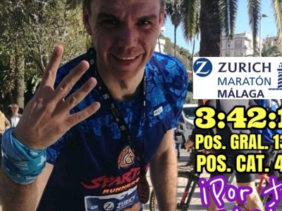 Francisco Jiménez Pérez