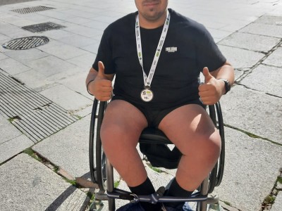 Alfredo  Cruz Andreu