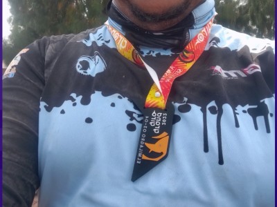 Jesús Ángel castillo