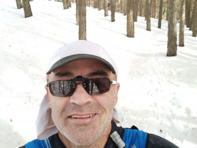 Fernando Guillen Suita 