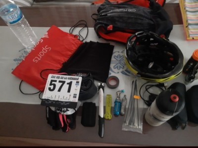 Juan Martín  Fernández Fernández 