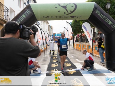 Eduardo  Saneugenio Sanchis 