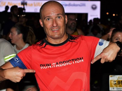 Ismael Barras reinoso