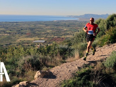 Ismael Barras reinoso