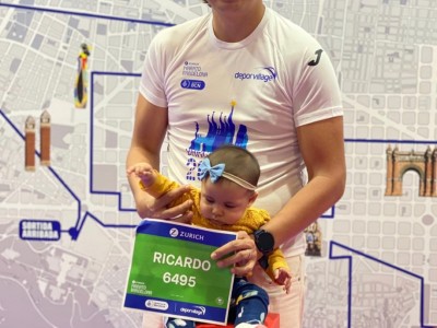 Ricardo  Palma Carbajal 