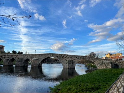 Damian Sanchez Sanchez