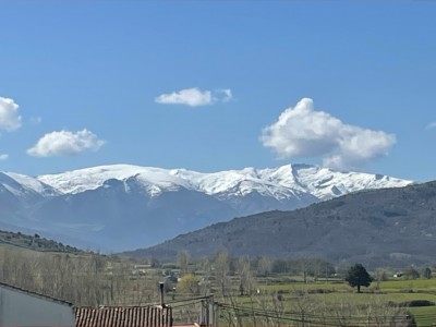 Damian Sanchez Sanchez