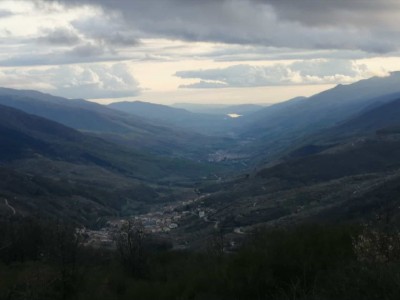 Damian Sanchez Sanchez