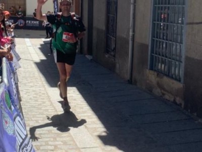 Damian Sanchez Sanchez