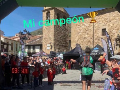 Damian Sanchez Sanchez