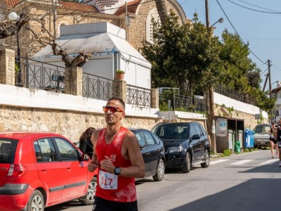 ioannis papafragakis