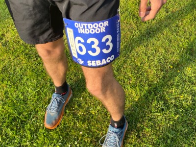 le guilcher le guilcher