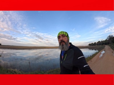 Felix Botello Aponte