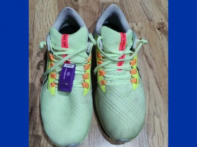 Antonio Monge Sotelo