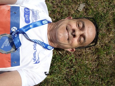 Antonio  Chico Castelló 