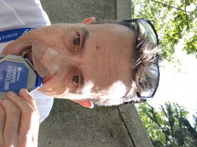 Antonio  Chico Castelló 