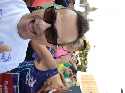 Antonio  Chico Castelló 