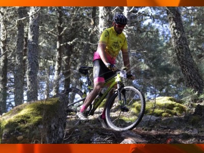 Jesús María  Vaquero Pulido 