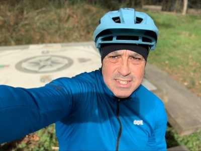 JOSE CASIMIRO GONZALEZ COLLAZO