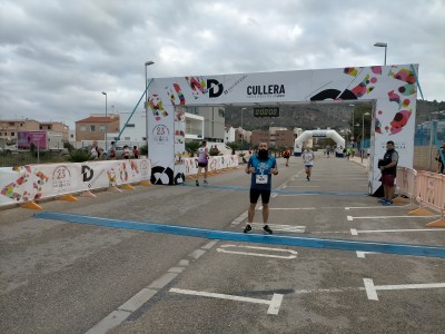 Alberto  Sicilia nieto