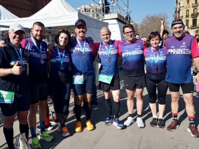 Roberto  Pantoja García 