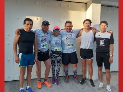 jose cruz torres sanchez