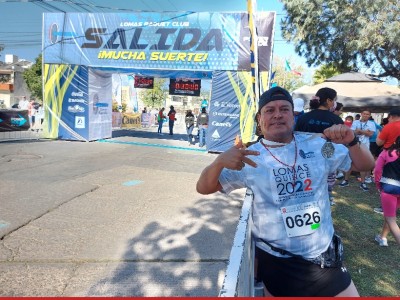 jose cruz torres sanchez