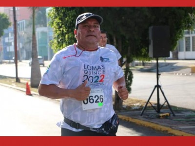 jose cruz torres sanchez