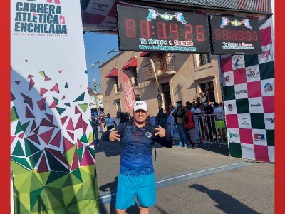 jose cruz torres sanchez