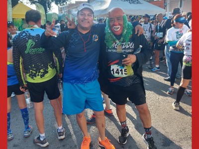 jose cruz torres sanchez