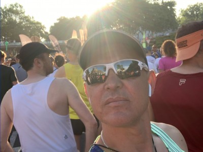 Andrés  perez fernandez