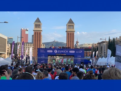 Andrés  perez fernandez