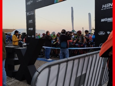 adriana Gonzalez Morón