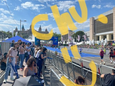 ana gabriela  medina burgos