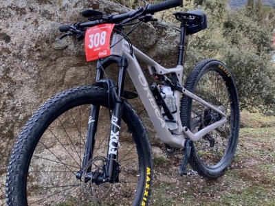 Luis Ignacio Vidaurreta Uguina