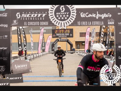 Luis Ignacio Vidaurreta Uguina