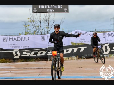 Luis Ignacio Vidaurreta Uguina