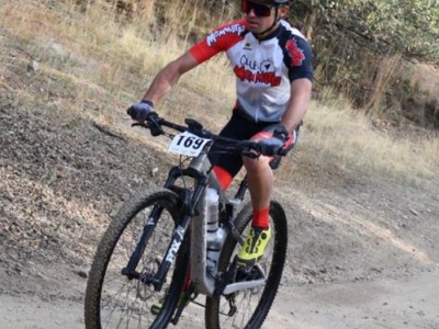 Luis Ignacio Vidaurreta Uguina