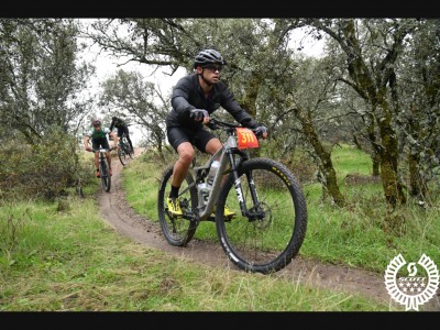 Luis Ignacio Vidaurreta Uguina