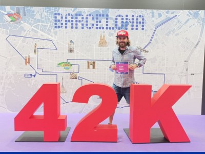 Jean-Philippe  Mengual 