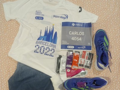 Carlos Ramón  Vidal Tovar 