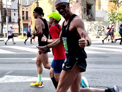 Raquel Lafront Manzano