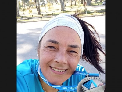 analia elizabeth silva