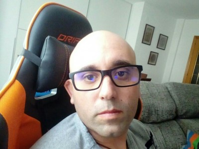 VICENTE LLISO TEMINA