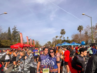 José Hernández Martín