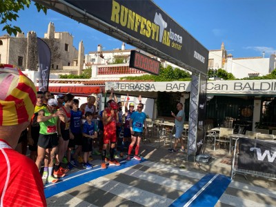 Joan Antoni  Hervías Chirosa