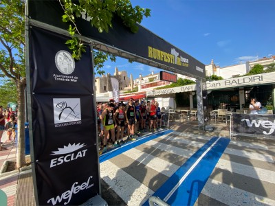 Joan Antoni  Hervías Chirosa